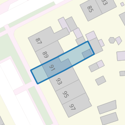 Perceel SOE00-D-3641