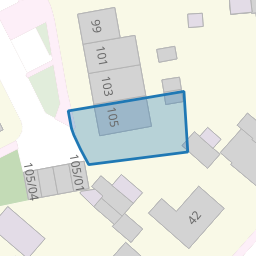 Perceel SOE00-D-3648