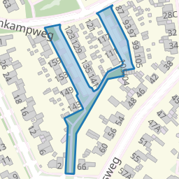 Perceel SOE00-D-3650