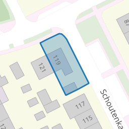 Perceel SOE00-D-3652