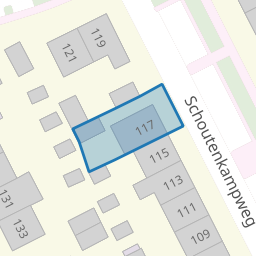 Perceel SOE00-D-3653