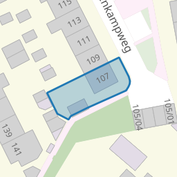 Perceel SOE00-D-3658