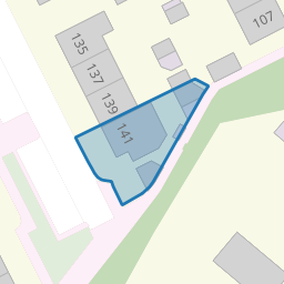 Perceel SOE00-D-3659