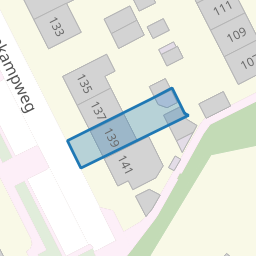 Perceel SOE00-D-3660