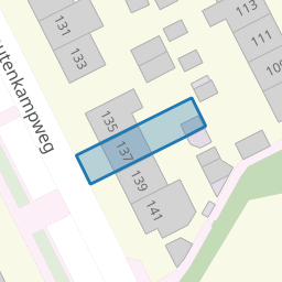 Perceel SOE00-D-3661