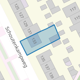 Perceel SOE00-D-3663