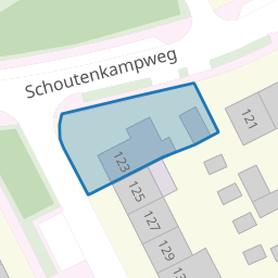 Perceel SOE00-D-3668