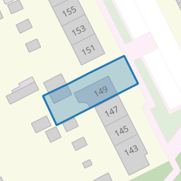 Perceel SOE00-D-3672