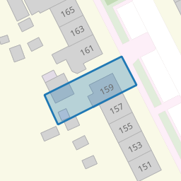 Perceel SOE00-D-3677