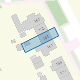 Perceel SOE00-D-3679