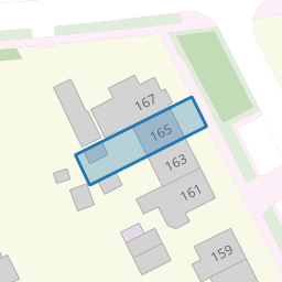 Perceel SOE00-D-3680