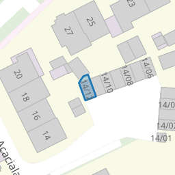 Perceel SOE00-D-3685