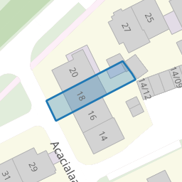 Perceel SOE00-D-3688