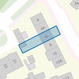 Perceel SOE00-D-3700