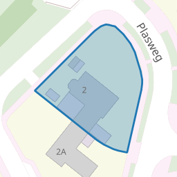 Perceel SOE00-D-3706