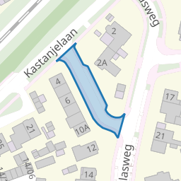 Perceel SOE00-D-3707