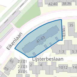 Perceel SOE00-D-3716