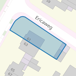 Perceel SOE00-D-3721