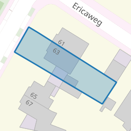 Perceel SOE00-D-3722