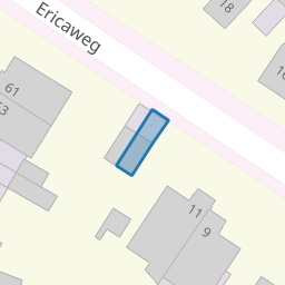 Perceel SOE00-D-3723