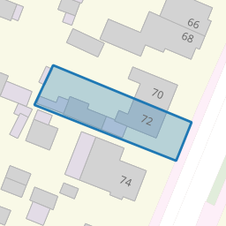 Perceel SOE00-D-3727