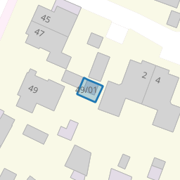 Perceel SOE00-D-3731