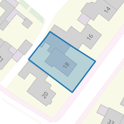 Perceel SOE00-D-3740