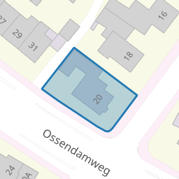 Perceel SOE00-D-3741