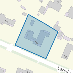 Perceel SOE00-D-3761