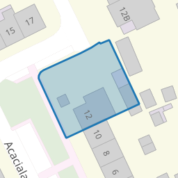 Perceel SOE00-D-3767