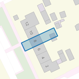 Perceel SOE00-D-3769