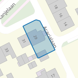 Perceel SOE00-D-3779