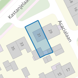 Perceel SOE00-D-3780