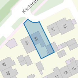 Perceel SOE00-D-3781