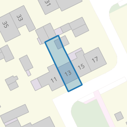 Perceel SOE00-D-3784