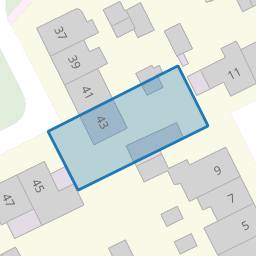 Perceel SOE00-D-3790