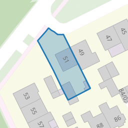 Perceel SOE00-D-3795