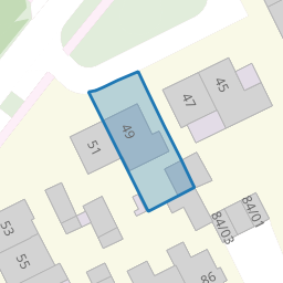 Perceel SOE00-D-3796