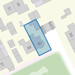 Perceel SOE00-D-3798