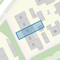 Perceel SOE00-D-3801