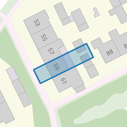 Perceel SOE00-D-3802