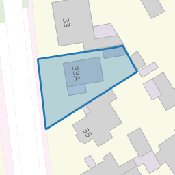 Perceel SOE00-D-3819