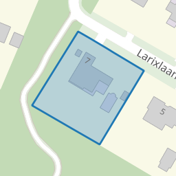 Perceel SOE00-D-3828