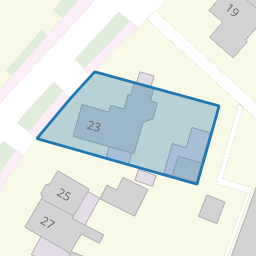 Perceel SOE00-D-3846