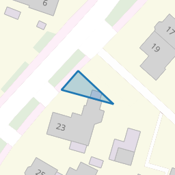 Perceel SOE00-D-3847