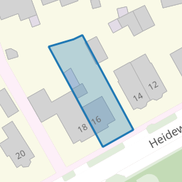 Perceel SOE00-D-3851