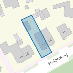 Perceel SOE00-D-3852