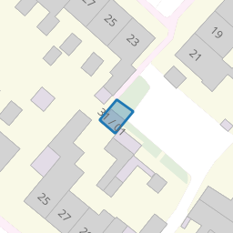 Perceel SOE00-D-3854