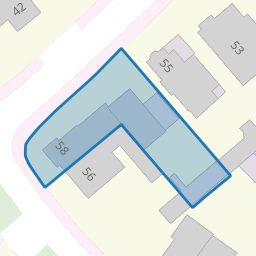 Perceel SOE00-D-3865