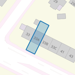 Perceel SOE00-D-3873